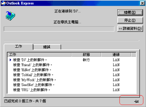 附圖