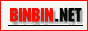 binbin.net
